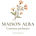 Ma boutique - Accueil
