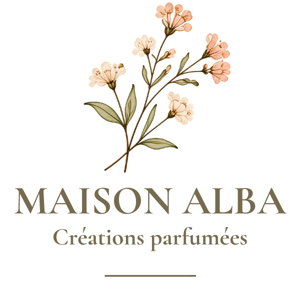 Ma boutique